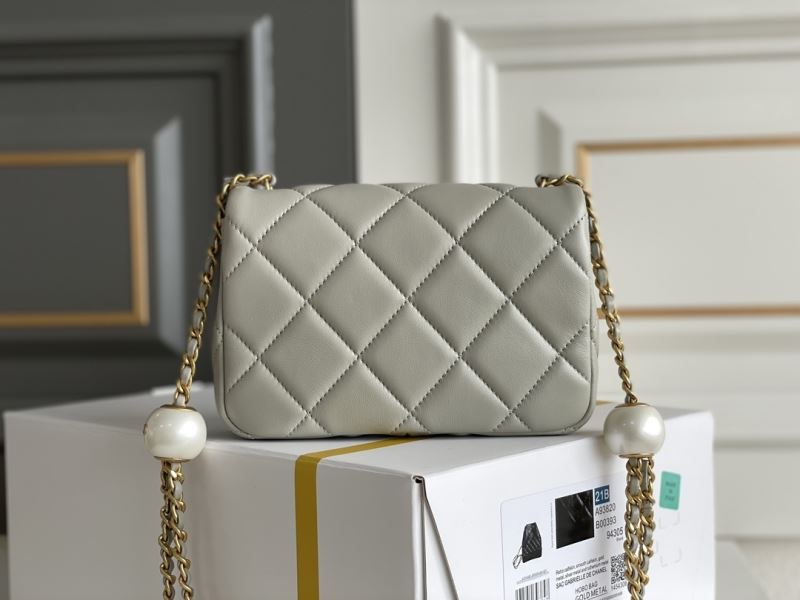 Chanel CF Series Bags